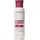 Warm GC@8 200 ml