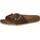 schmal cognac 41