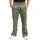 Hosen Olive L