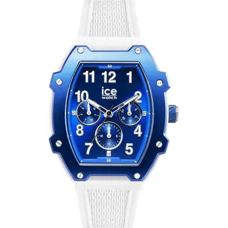 ice-watch Quarzuhr ICE Watch Herren-Uhren Analog Quarz, Klassikuhr