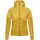 Damen IV Jacke 36