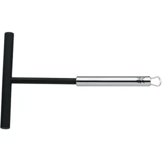 WMF Crepes-Teigverteiler 19 cm Edelstahl