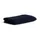 Duschtuch 80 x 150 cm deep sea
