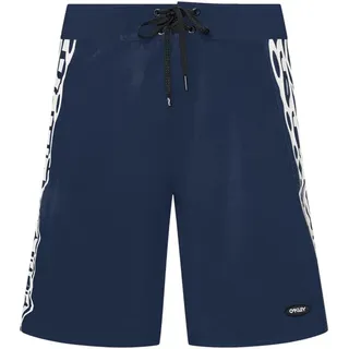 OAKLEY QUIVER RC 19 Boardshort 2025 abyss - 34