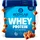 Salty Caramel Pulver 2000 g