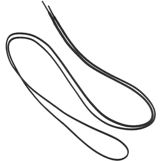 Eschenbach Handlupe D 65mm