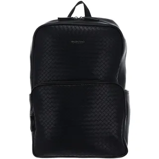 Valentino Mohegan Backpack Schwarz