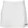 Skort weiß XS