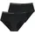 2 St Schwarz XS