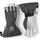 Army Leather Ski grau 11