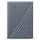5 TB USB 3.2 grau WDBRMD0050BGY-WESN