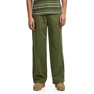 Forth Smith Pant Herren CYPRESS 38