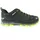 Schwarz/Lemon 42,5