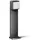 0 ohne Sensor 9 W