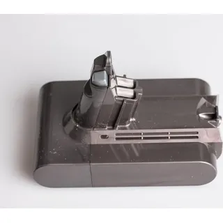 Dyson Ersatz-Akku, Akku zum Schrauben für DC62 Handstaubsauger Original - Nr: 967810-21, ersetzt 965874-02, 965874-01, 967810-02