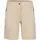 Beaufort Outdoor-Shorts Damen Beige 38