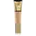 Moisturizing Makeup LSF 45 4N2 spiced sand 35 ml