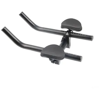 Für TT Lenker AeroBars für Triathlon und Rennrad mit verstellbaren Funktionen (Typ 0603)
