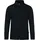 schwarz 4XL