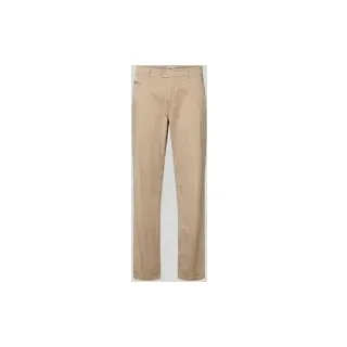 Brax Regular Fit Hose mit Ultralight Verarbeitung Modell 'Everest', Beige, $listsize[$i].replace('"','"')