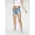 501TM Original Kurze Jeans Luxor Heat Short 25