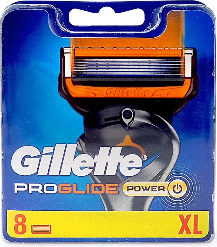 Produktbild