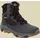 Herren Phantom 42,5