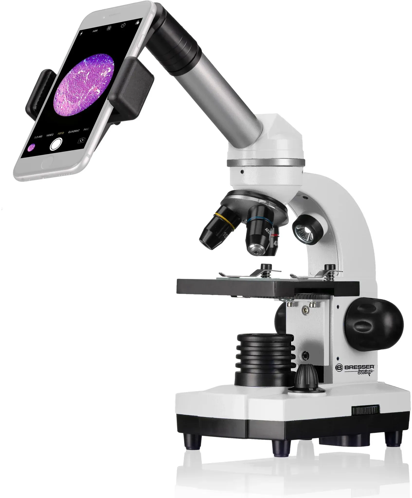 Produktbild