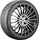 225/55 R17 97Y