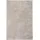Hochflor Shaggy 100x200cm