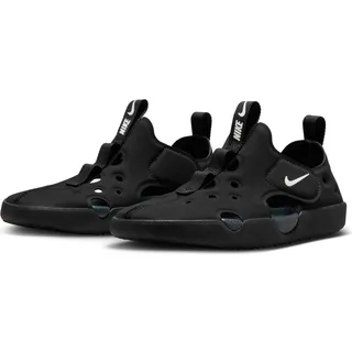 Nike Sunray Protect 4 Schwarz 29