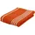 Handtuch 50 x 100 cm orange 2 St.