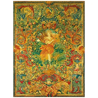 Paperblanks Summer's Glory 1000 Teile