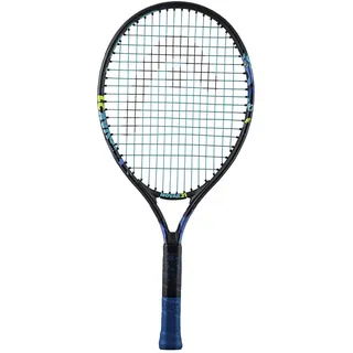 Head Novak 21 L4 Blau