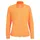 joy-sportswear Peggy Damen Trainingsjacke Gelb/Orange 38