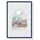 walther design 13x18