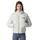 White Dune XXL