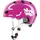 55-58 cm Kinder scary pink