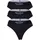 3 St Schwarz XS
