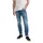 Josh Slim Fit Blau 34/30