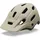 59-63 cm Matte Stone