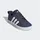 Shadow Navy / Cloud White / Core Black 40
