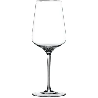 Spiegelau Rotweinglas 12er Set - Hybrid 550ml - 12er Karton"