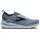 Herren Medium Rain Washed/Breeze/Baltic Sea 47,5