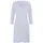 Pure Essence Hellblau XS