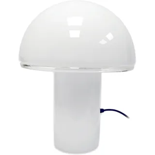 Artemide Onfale mittel (A006500)