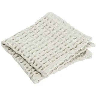 BLOMUS Caro Handtücher 30 x 30 cm moonbeam 2 St.