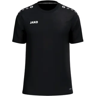 Jako T-Shirt One schwarz 116