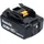 BL1850B 18V Li-Ion 10 x 5,0 Ah 197280-8