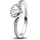 Ring 56